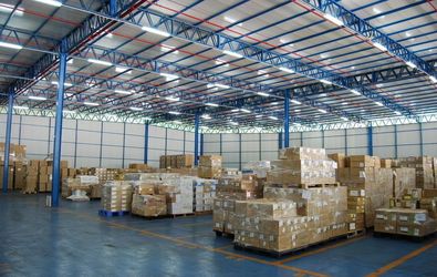 MINKO (SZ) TECHNOLOGY CO., LIMITED dây chuyền sản xuất nhà máy