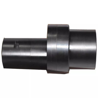 Bộ chuyển đổi sạc xe điện loại 2 sang Tesla Đầu nối sạc DC 500V Tesla