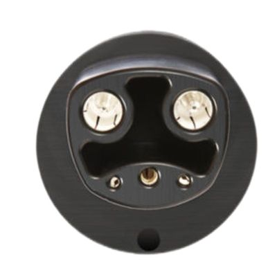 Loại 2 Bộ Chuyển Đổi AC Chỉ Dành Cho Mẫu Tesla Model S 3 XY Sạc Trên Bộ Siêu Tăng Áp EU Với Bảo Vệ IP55