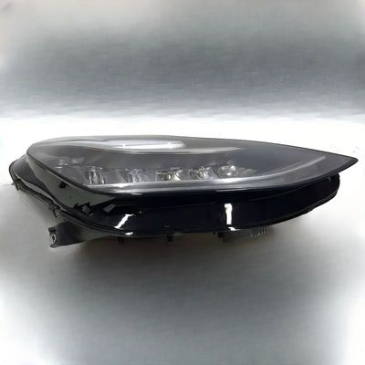 Tesla phụ tùng phụ tùng 1077372-00-K Hid Xenon đèn pha đèn pha LED phải cho Tesla Model Y 2017 2018 2019 2020