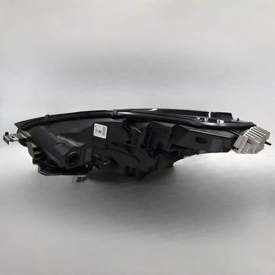 Ánh sáng cường độ cao 12V 1077372-00-K đèn pha phải cho Tesla Model 3 Model Y 2017-2020