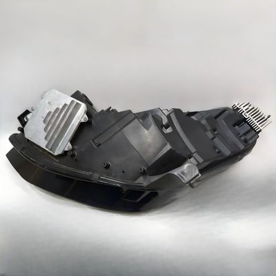 Ánh sáng cường độ cao 12V 1077372-00-K đèn pha phải cho Tesla Model 3 Model Y 2017-2020