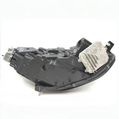 Phụ kiện xe điện 2017-2020 Tesla Model 3 đèn pha trái 1077371-00-K OEM