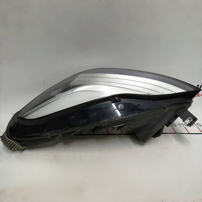 Tesla Model 3 Model Y 2017-2020 Ánh đèn pha trái 1077371-00-K OEM cho phụ kiện xe điện