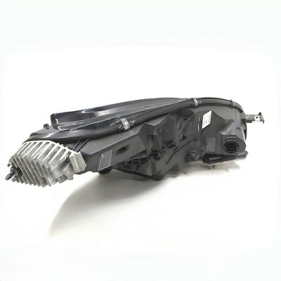 Tesla Model 3 Model Y 2017-2020 Ánh đèn pha trái 1077371-00-K OEM cho phụ kiện xe điện