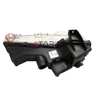 Bộ đèn lái sương mù phía trước bên phải gốc cho Tesla Model Y 1077392-00-F