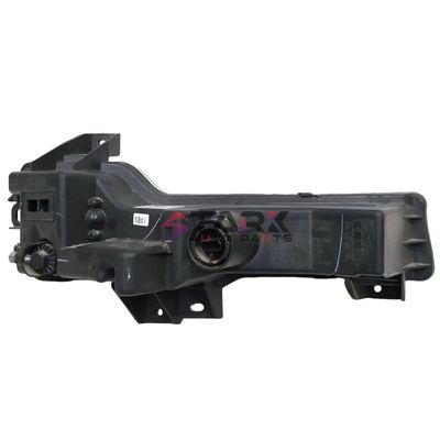 Tesla Model 3 Model Y đèn sương mù bên trái Xe phía sau đèn sương mù phía sau đèn sương mù 1077391-00-F cho Tesla phụ tùng phụ tùng bên trái