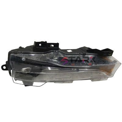 Tesla Model 3 Model Y đèn sương mù bên trái Xe phía sau đèn sương mù phía sau đèn sương mù 1077391-00-F cho Tesla phụ tùng phụ tùng bên trái