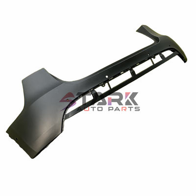 Phụ tùng ô tô Tesla Model Y Tail Bumper Rear Bumper Bumper Assembly 1493735-S0-A