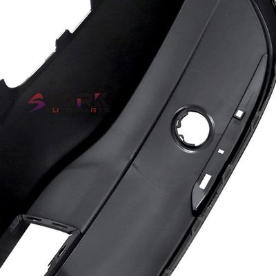Tesla Model Y phụ tùng ô tô bộ phận cơ thể xe ô tô đệm phía sau phần dưới 1494006-00-A