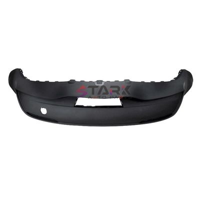 Tesla Phụ tùng phụ tùng Bộ phận cơ thể xe OEM 1494006-00-A Mô hình Y Bốm sau Lower Fascia