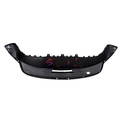 Tesla Phụ tùng phụ tùng Bộ phận cơ thể xe OEM 1494006-00-A Mô hình Y Bốm sau Lower Fascia