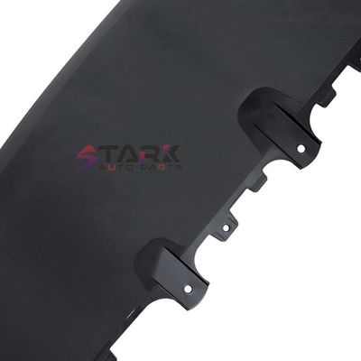 Tesla Phụ tùng phụ tùng Bộ phận cơ thể xe OEM 1494006-00-A Mô hình Y Bốm sau Lower Fascia