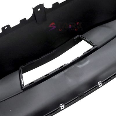 Tesla Phụ tùng phụ tùng Bộ phận cơ thể xe OEM 1494006-00-A Mô hình Y Bốm sau Lower Fascia
