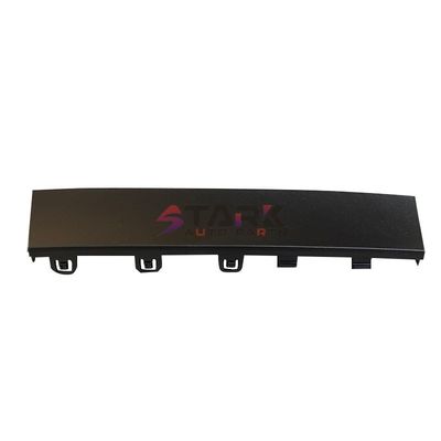 NEW OEM Tesla Model Y Lái sau Lower Bumper Tow Hitch Cap 1494009-00-A cho 2020 2021 2022 Tesla Model Y