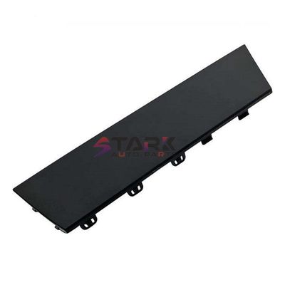 NEW OEM Tesla Model Y Lái sau Lower Bumper Tow Hitch Cap 1494009-00-A cho 2020 2021 2022 Tesla Model Y