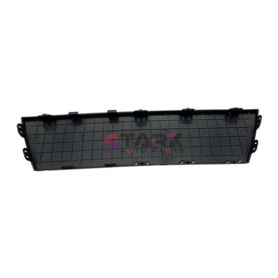 NEW OEM Tesla Model Y Lái sau Lower Bumper Tow Hitch Cap 1494009-00-A cho 2020 2021 2022 Tesla Model Y