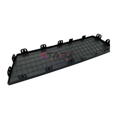 NEW OEM Tesla Model Y Lái sau Lower Bumper Tow Hitch Cap 1494009-00-A cho 2020 2021 2022 Tesla Model Y