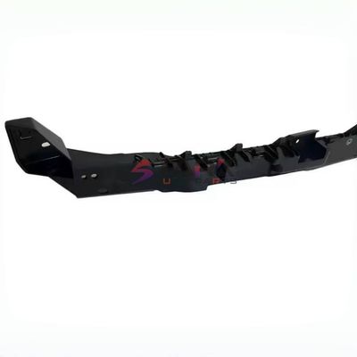 Phụ tùng phụ tùng xe ô tô Đòi đệm phía sau Nắp tay giữa, Nắp tay phía sau trung tâm cho Tesla Model Y 1494045-00-A