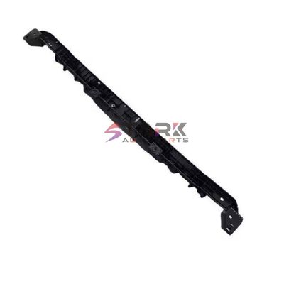 Phụ tùng phụ tùng của Tesla Băng thắt phía sau Trung tâm hỗ trợ cho TESLA Model Y 1494045-00-A