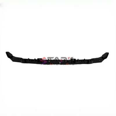 Phụ tùng phụ tùng của Tesla Băng thắt phía sau Trung tâm hỗ trợ cho TESLA Model Y 1494045-00-A