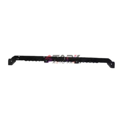 Phụ tùng phụ tùng của Tesla Băng thắt phía sau Trung tâm hỗ trợ cho TESLA Model Y 1494045-00-A