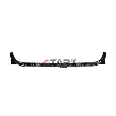 Phụ kiện ô tô Đệm phía sau Trung tâm Bracket Bộ phận cơ thể cho TESLA Mô hình Y 1494045-00-A